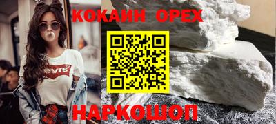 СК Будённовск