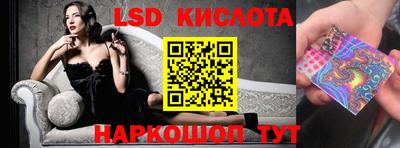 СК Будённовск