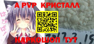 СК Будённовск