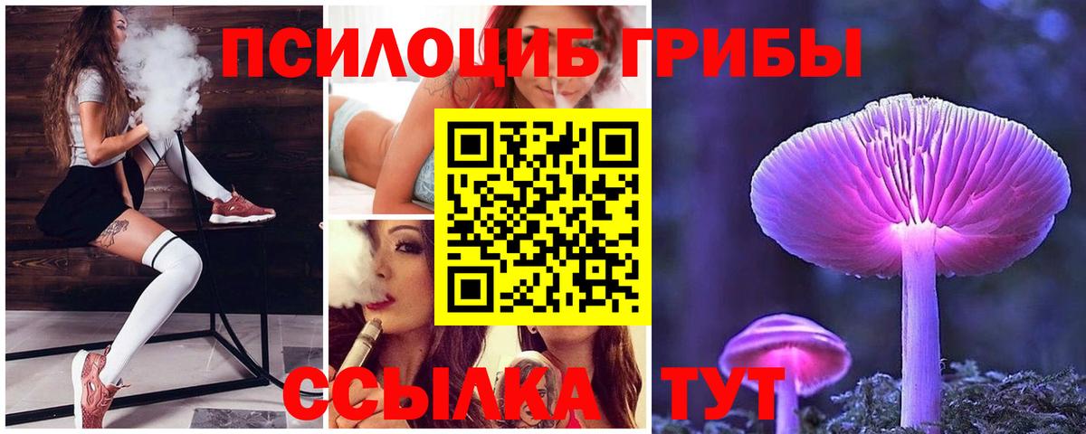 Галлюциногенные грибы GOLDEN TEACHER Ялта